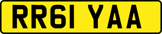 RR61YAA