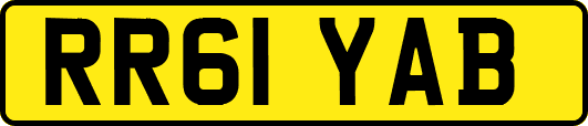 RR61YAB