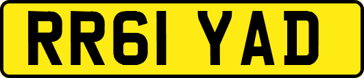 RR61YAD