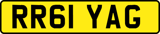 RR61YAG