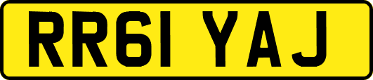 RR61YAJ
