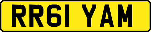 RR61YAM