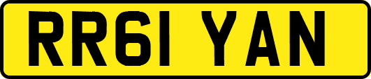 RR61YAN