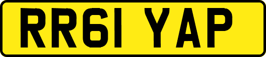 RR61YAP