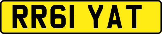 RR61YAT
