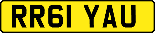 RR61YAU