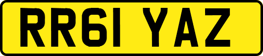 RR61YAZ