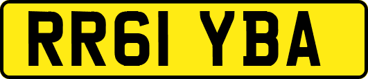RR61YBA