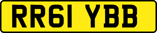 RR61YBB