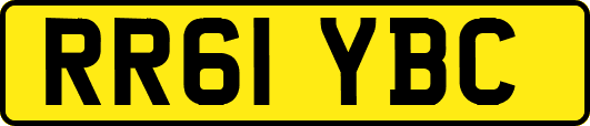 RR61YBC