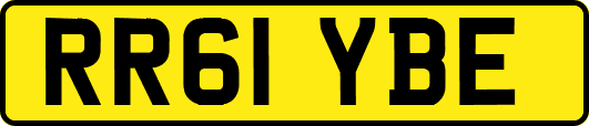 RR61YBE