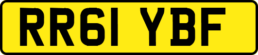 RR61YBF