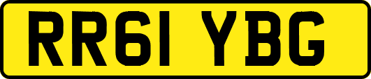 RR61YBG