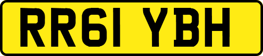 RR61YBH