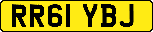RR61YBJ