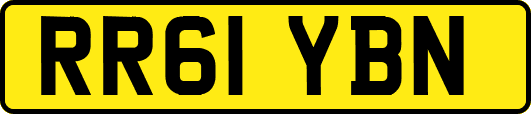 RR61YBN