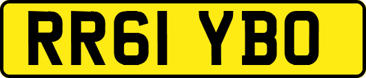 RR61YBO