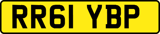 RR61YBP