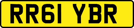 RR61YBR