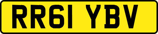 RR61YBV
