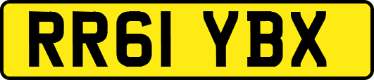 RR61YBX