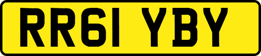 RR61YBY