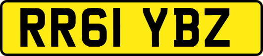 RR61YBZ