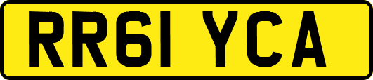 RR61YCA