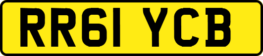 RR61YCB