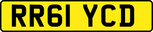 RR61YCD