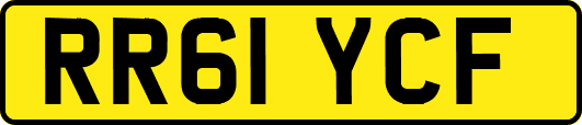 RR61YCF