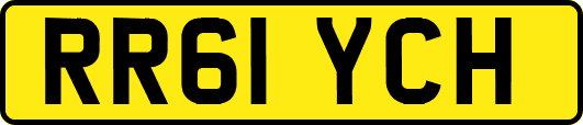 RR61YCH