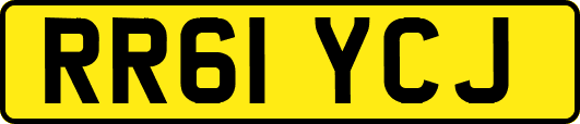 RR61YCJ