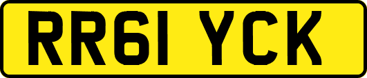 RR61YCK