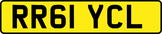 RR61YCL