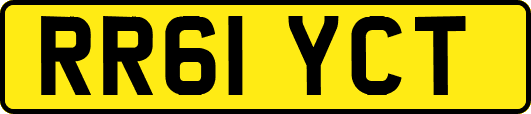 RR61YCT