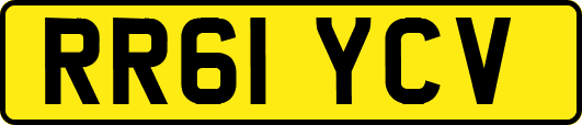 RR61YCV