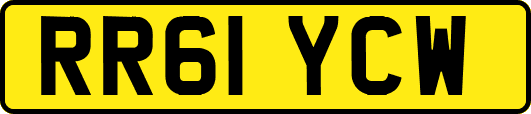 RR61YCW