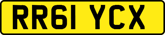 RR61YCX
