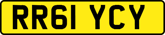 RR61YCY