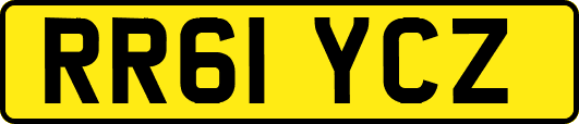RR61YCZ