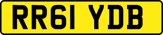 RR61YDB