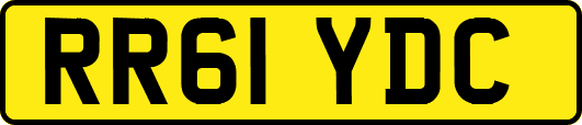 RR61YDC