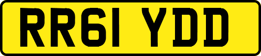 RR61YDD