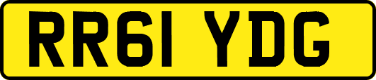 RR61YDG