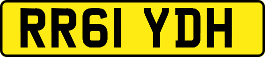 RR61YDH