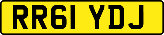 RR61YDJ