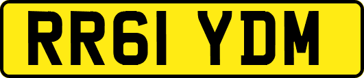 RR61YDM