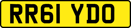 RR61YDO