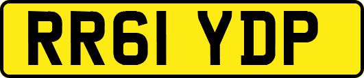 RR61YDP